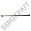 SCANI 1358675 Rod Assembly